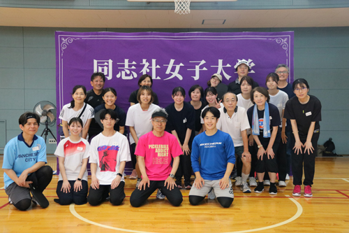 260903_pickleball2026_3rd3.jpg