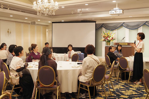250805_report_gathering_yokohama4.JPG