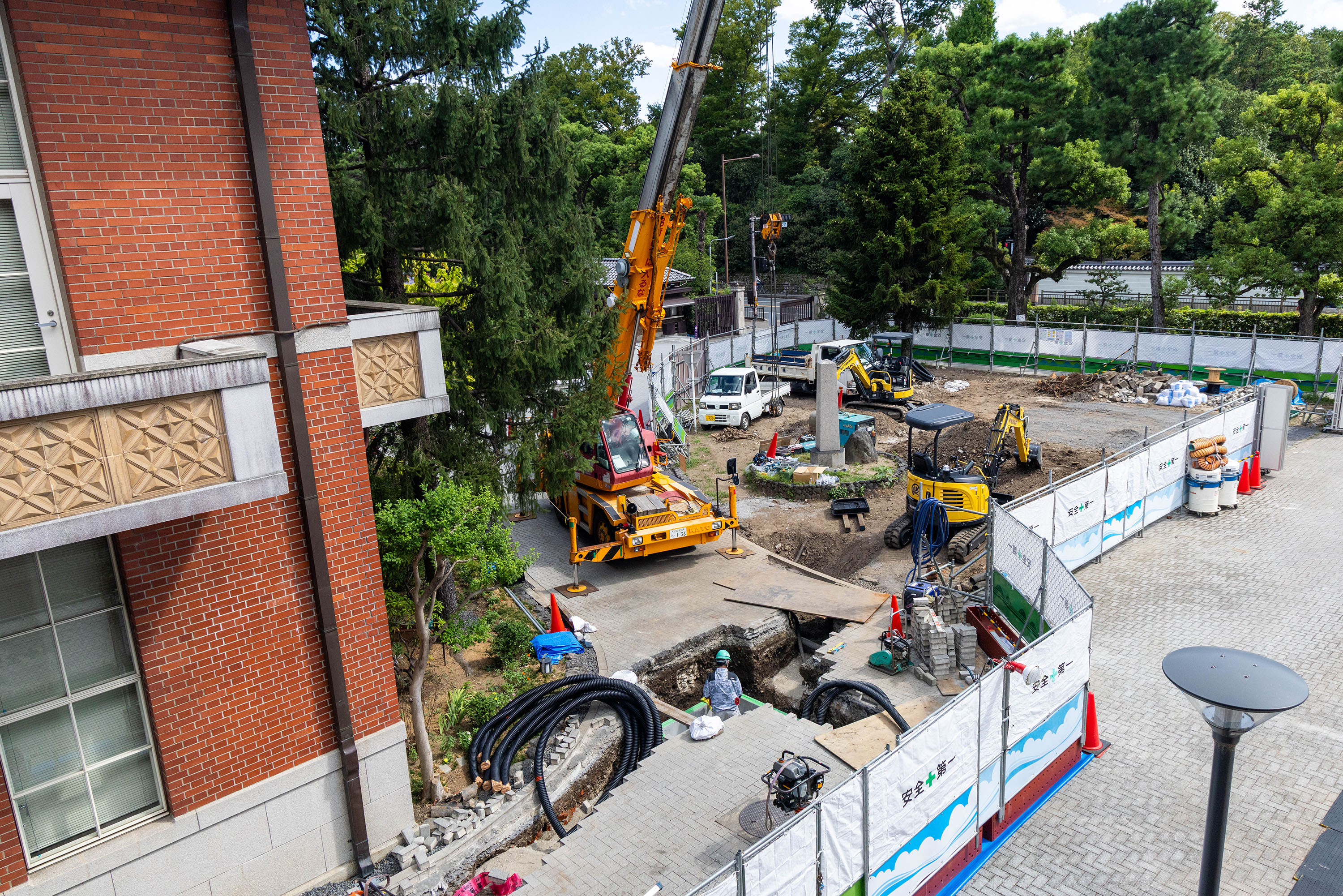 dwcla_library_news_250919.jpg