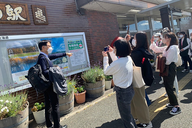 220927_social_furano_2.JPG