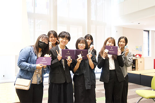250825_report_graduation_ceremony_1.jpg