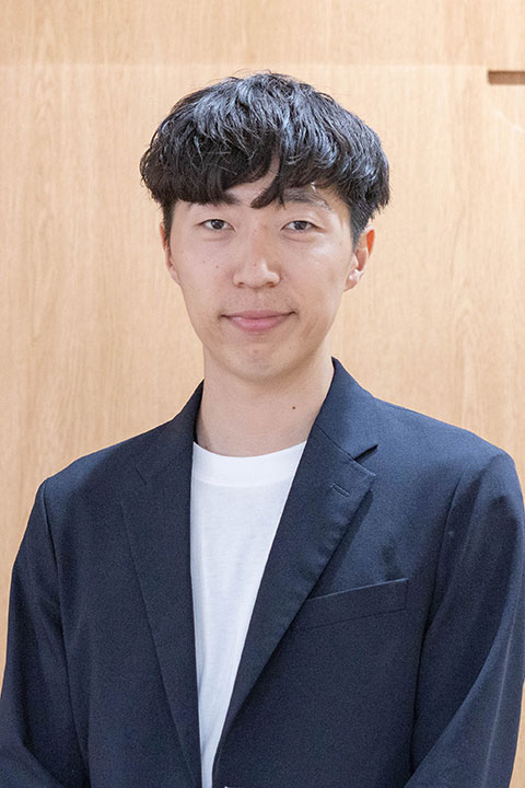 田中 拓実