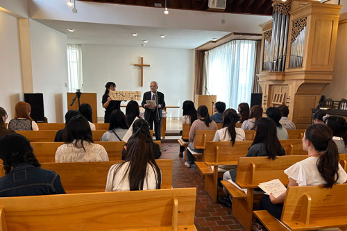 261008_report_niijima_tour2026_6.jpg