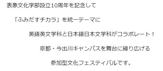 10th_anniversary_about_capture.JPG