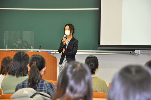 201009_life_seminar_1.jpg