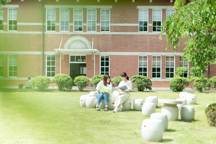 210326_news_universityrankings1.jpg