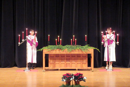 260105_report_2025christmas_mass3.jpg