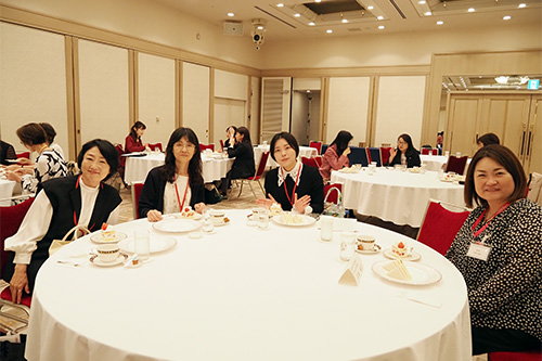 260928_report_gathering_tokyo2.JPG
