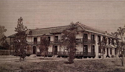 191127_moment_5.jpg