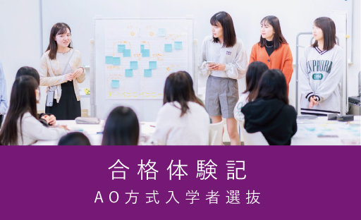 AO_summary_3.jpg