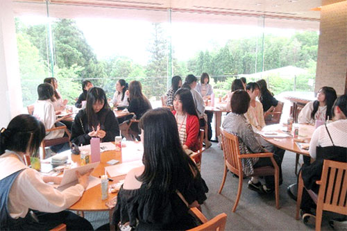 260623_report_retreat_2026haru_1.jpg