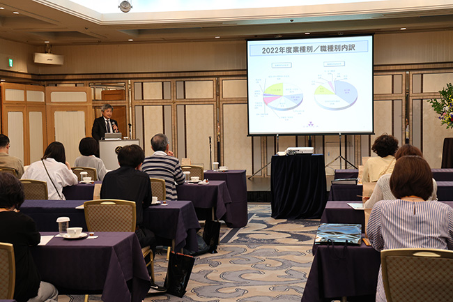 230614_alumni_gathering_3.JPG