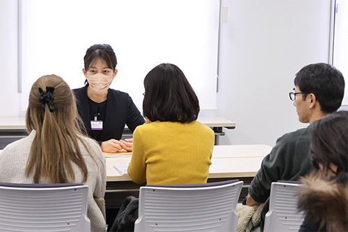 231128_report_eikokai_5.jpg