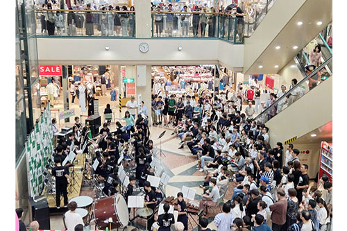 250731_dwc_machi_report2.jpg