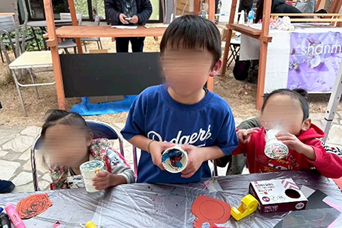 260508_childhood_report_marche_playful01.jpg