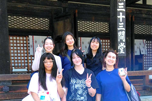 JLIC2026_4_9.jpg