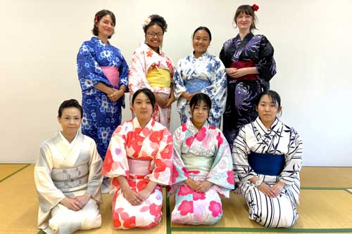 261026_jsp_report_club3.jpg
