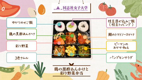 240613_nutritionist_topics_aeon1.jpg
