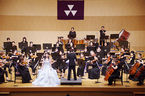 250721_music_report_concert2.JPG