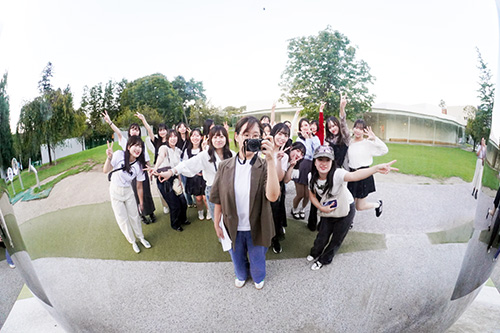 251013_social_report_kanazawa_3.JPG