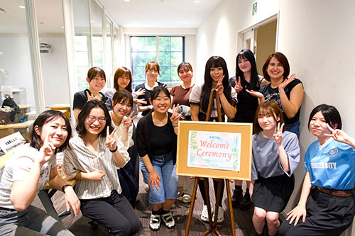 260525_report_JLIC_4.jpg