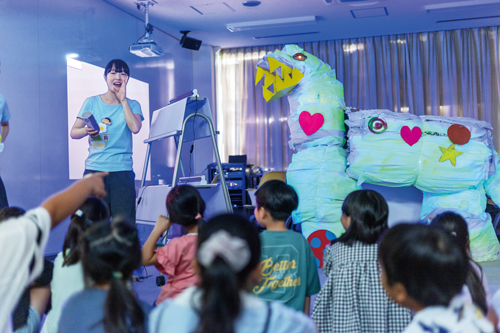 250827_childhood_kodopa20th_1.jpg