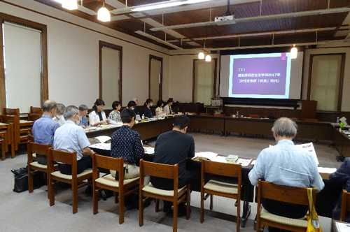 260724study_seisyokenkyu2026_1st_2.jpg