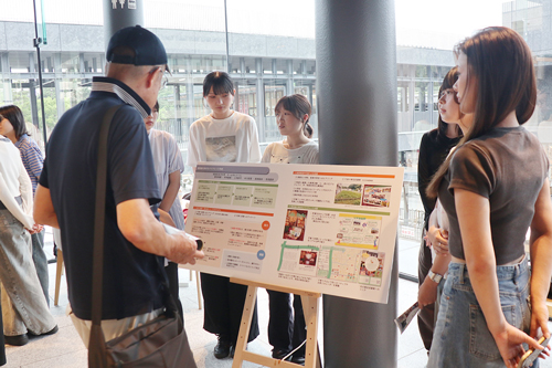 260821_life_report_narakitamachi3.jpg