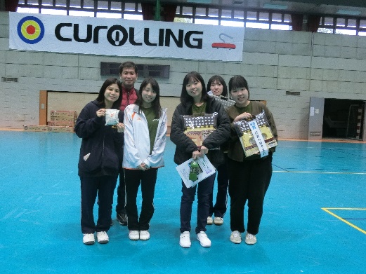 190310_somu_04.jpg