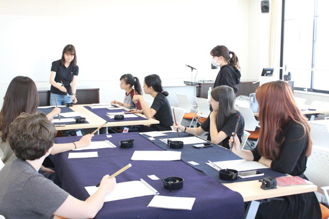 JLIC2019_3_2.jpg