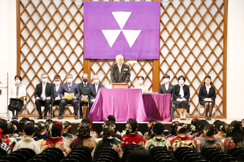 230323_report_commencement2022_3.jpg