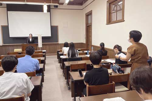 250925_japanese_report_paper_2.jpg