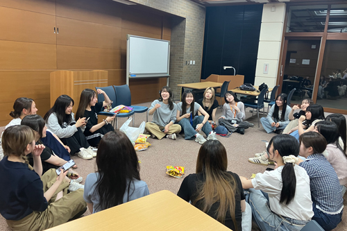260624_social_report2.jpg