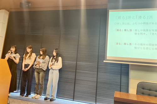 260624_social_report4.jpg