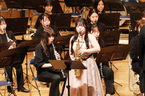 260730_music_report_wind_instrument2.jpg
