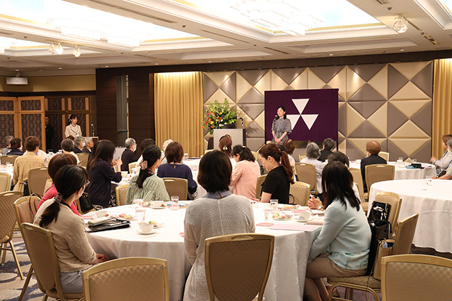 230614_alumni_gathering_5.JPG