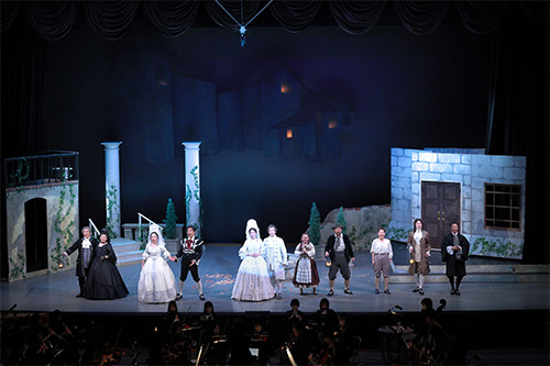 240308_report_opera_0.jpg