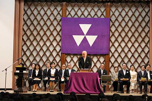 240405_entrance_ceremony_3.JPG