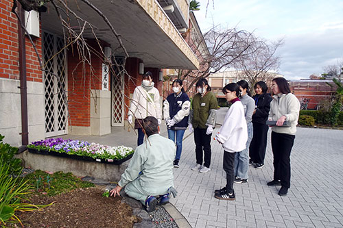 260105_report_gardening2.jpg