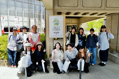 260514_social_report_tyatumi_1.jpg