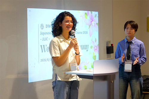 260626_report_JLIC_2.jpg