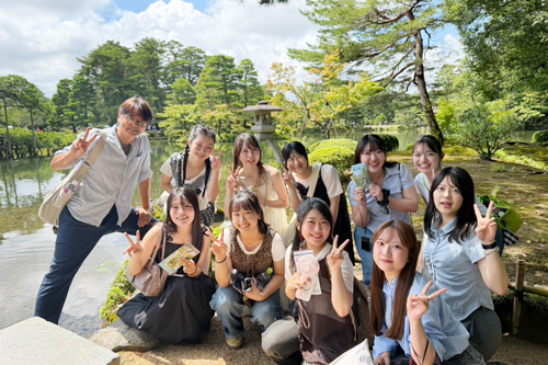 260827_childhood_report_kanazawa1.JPG
