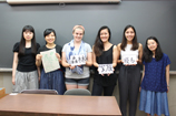 concentrated_course_japanese_clubvisit1_03_2015.jpg
