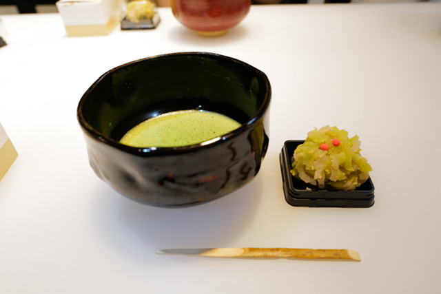 211222_social_fieldwork_kyougashi_1.jpg