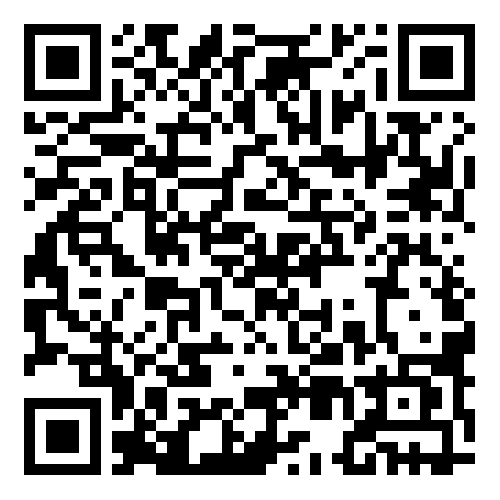 250924_kyomu_D-pass_qr.png