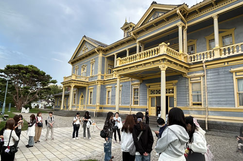 261008_report_niijima_tour2026_2.jpg