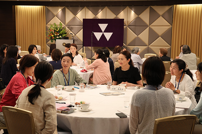 230614_alumni_gathering_4.JPG