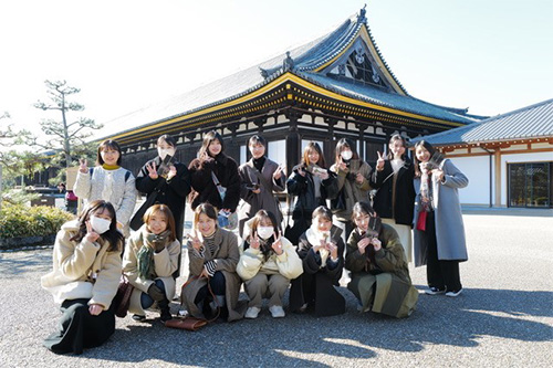 240131_social_report_kyoto_0.jpg