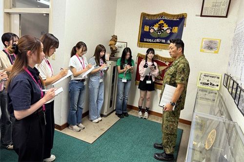 250925_social_report_furano_fieldwork3.jpg