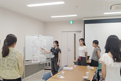 251002_life_report_kinjyogakuin_1.jpg